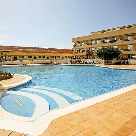 Playa Paraiso Costa Adeje Apartment Zewnętrze zdjęcie