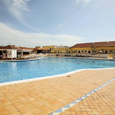 Playa Paraiso Costa Adeje Apartment Zewnętrze zdjęcie
